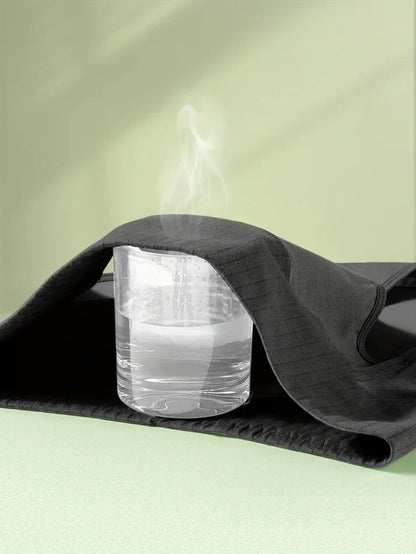 NOVERA™ | Hoog getailleerde onderbroek voor buikcorrectie