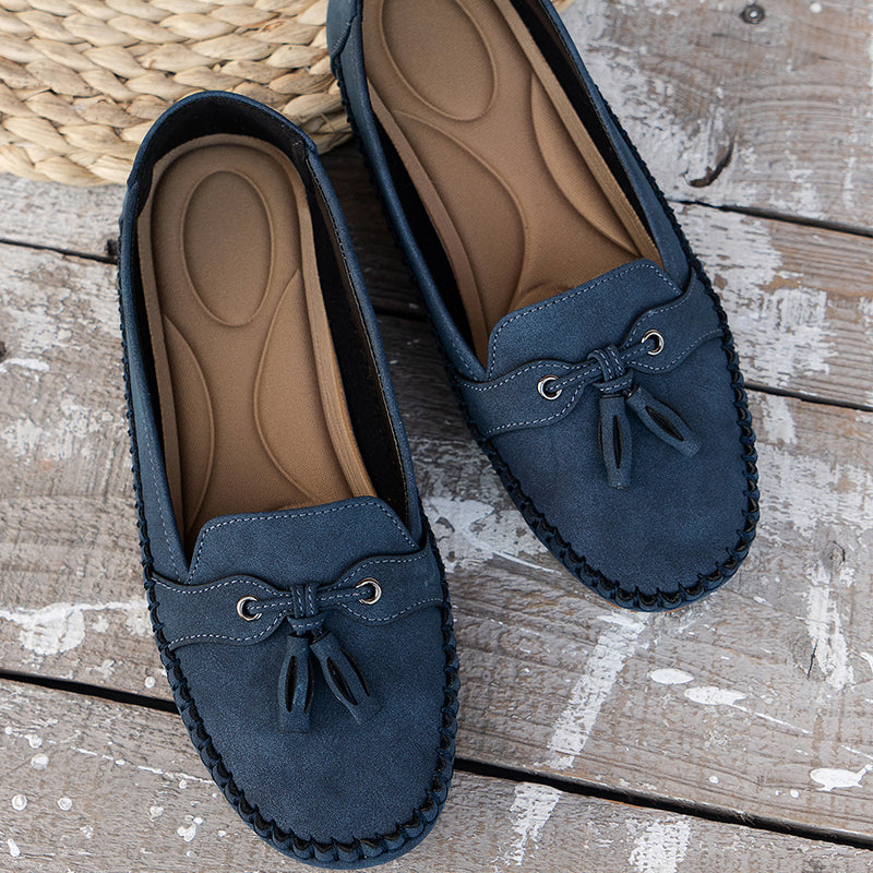 Lisa™ | Orthopedische Loafer
