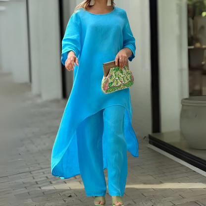 Marielle™ |  Tweedelige Comfort Set