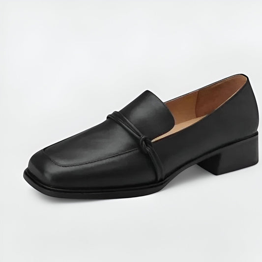Aurelia™ | Orthopedische Loafers