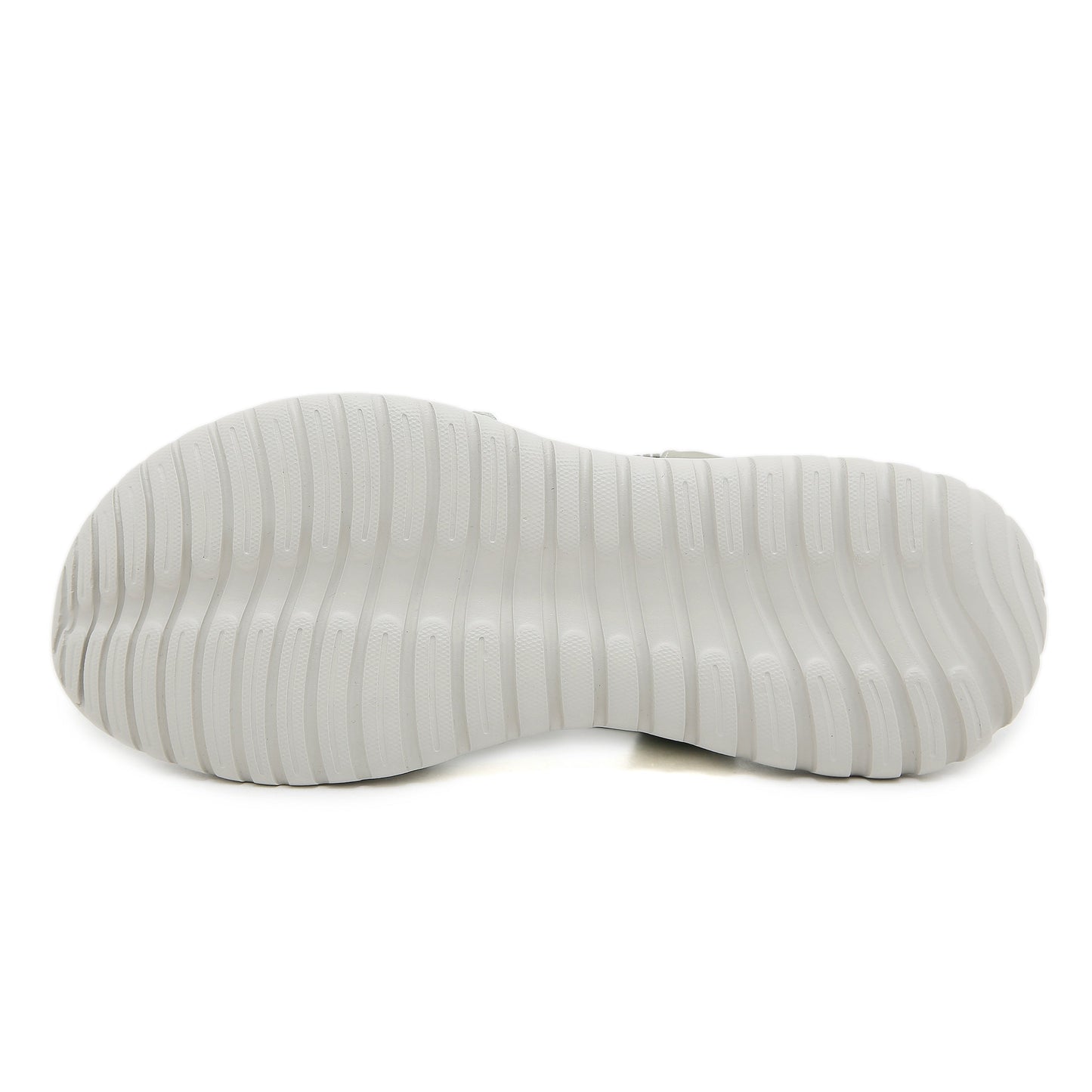 Angela™ | Orthopedische comfort sandalen