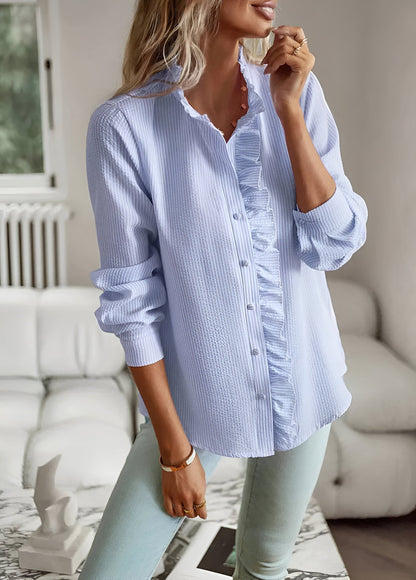 Rosilda™ | Elegante Blouse