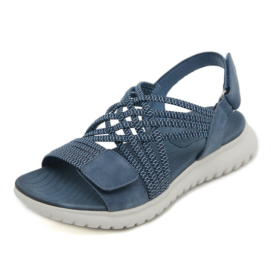 Angela™ | Orthopedische comfort sandalen