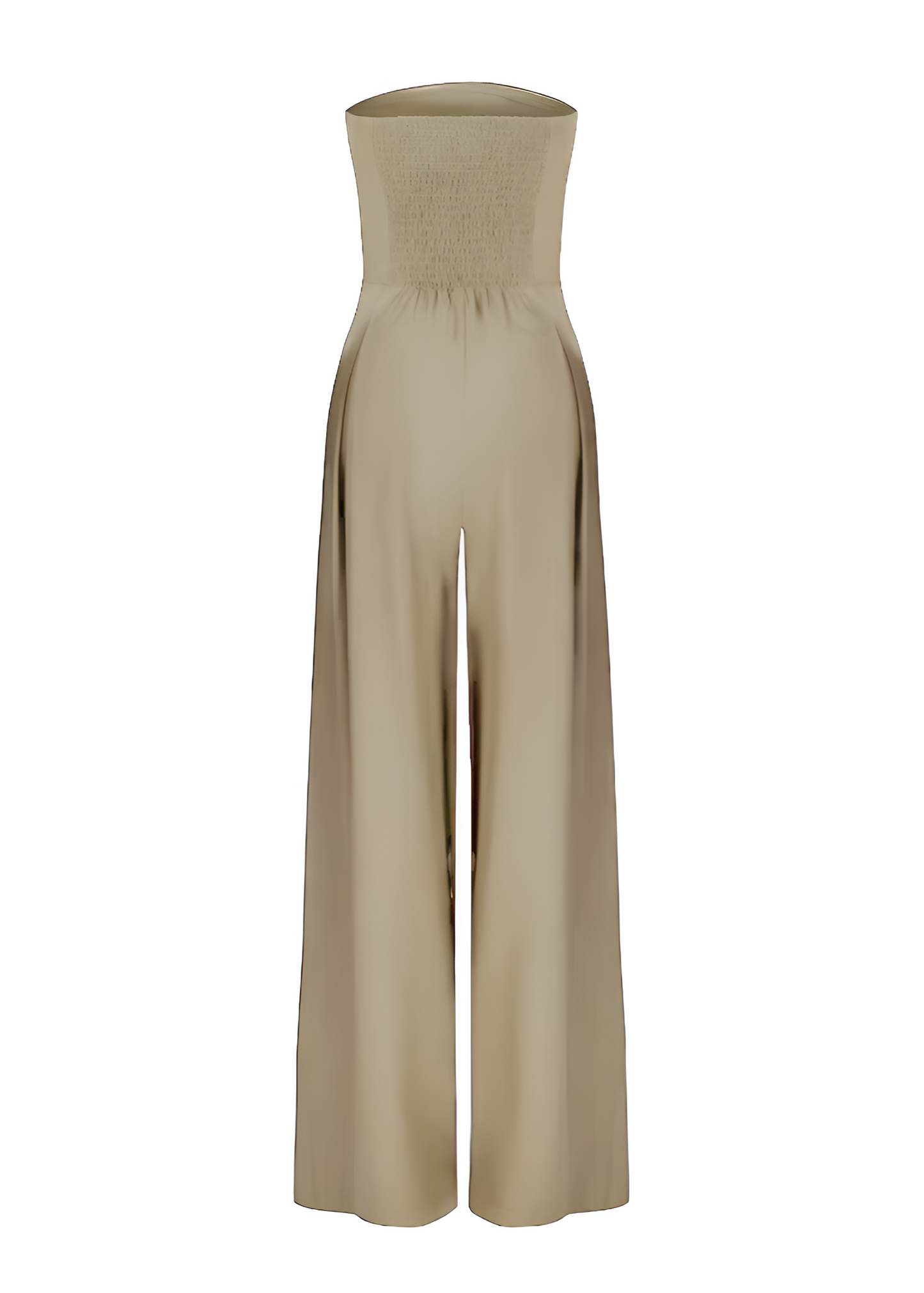 Élodie™ | Jumpsuit