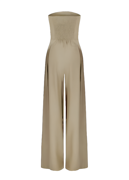 Élodie™ | Jumpsuit