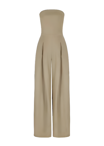 Élodie™ | Jumpsuit