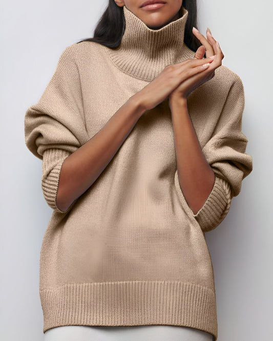 Liora™ | Coltrui in Relaxed Fit