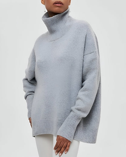 Liora™ | Coltrui in Relaxed Fit