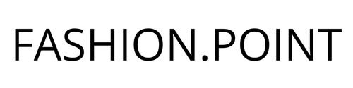 Fashion_point