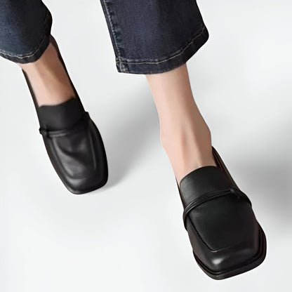 Aurelia™ | Orthopedische Loafers