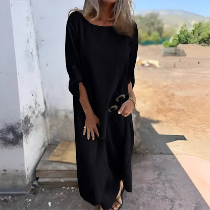 Maaike™ | Elegante Oversized Set