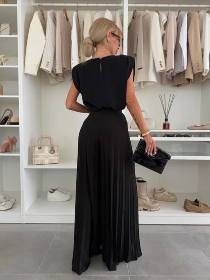 Vera™ | Signature Set