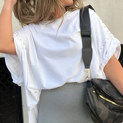 Avy™ | Elegante Top