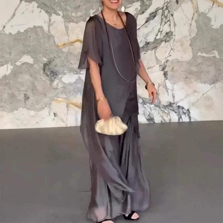 Sanne™ | Elegante Chique Set