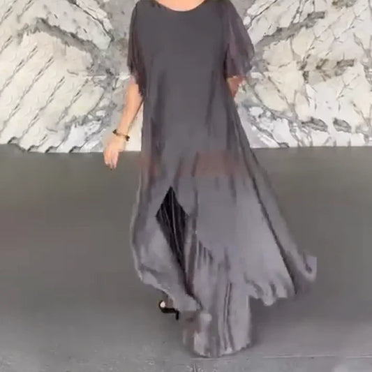 Sanne™ | Elegante Chique Set